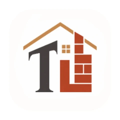 Tierra & Ladrillos
